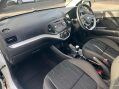 Kia Picanto 1.0 SR7 Euro 5 3dr 24