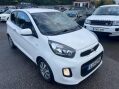 Kia Picanto 1.0 SR7 Euro 5 3dr 1