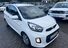 Kia Picanto 1.0 SR7 Euro 5 3dr