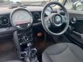 Mini Hatch 1.6 One Auto Euro 6 3dr 12