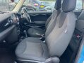 Mini Hatch 1.6 One Auto Euro 6 3dr 14