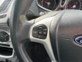 Ford Fiesta 1.25 Zetec 5dr 16
