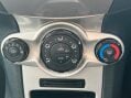 Ford Fiesta 1.25 Zetec 5dr 28