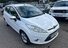 Ford Fiesta 1.25 Zetec 5dr