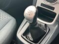 Ford Fiesta 1.25 Zetec 5dr 29