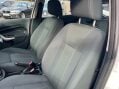 Ford Fiesta 1.25 Zetec 5dr 20
