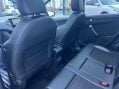 Peugeot 2008 1.2 PureTech Allure Premium Euro 6 5dr 29
