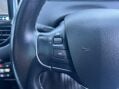 Peugeot 2008 1.2 PureTech Allure Premium Euro 6 5dr 21