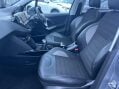 Peugeot 2008 1.2 PureTech Allure Premium Euro 6 5dr 26