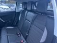 Peugeot 2008 1.2 PureTech Allure Premium Euro 6 5dr 31