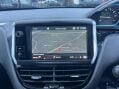 Peugeot 2008 1.2 PureTech Allure Premium Euro 6 5dr 36