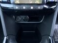 Peugeot 2008 1.2 PureTech Allure Premium Euro 6 5dr 38