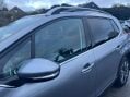 Peugeot 2008 1.2 PureTech Allure Premium Euro 6 5dr 15