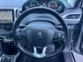 Peugeot 2008 1.2 PureTech Allure Premium Euro 6 5dr 20