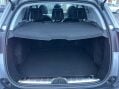 Peugeot 2008 1.2 PureTech Allure Premium Euro 6 5dr 33