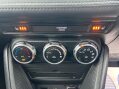 Mazda CX-3 2.0 SKYACTIV-G SE-L Nav Auto Euro 6 (s/s) 5dr 31