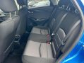 Mazda CX-3 2.0 SKYACTIV-G SE-L Nav Auto Euro 6 (s/s) 5dr 25