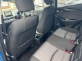 Mazda CX-3 2.0 SKYACTIV-G SE-L Nav Auto Euro 6 (s/s) 5dr 24