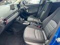 Mazda CX-3 2.0 SKYACTIV-G SE-L Nav Auto Euro 6 (s/s) 5dr 22