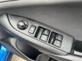 Mazda CX-3 2.0 SKYACTIV-G SE-L Nav Auto Euro 6 (s/s) 5dr 29