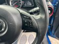 Mazda CX-3 2.0 SKYACTIV-G SE-L Nav Auto Euro 6 (s/s) 5dr 19