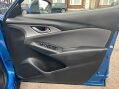 Mazda CX-3 2.0 SKYACTIV-G SE-L Nav Auto Euro 6 (s/s) 5dr 28