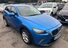 Mazda CX-3 2.0 SKYACTIV-G SE-L Nav Auto Euro 6 (s/s) 5dr