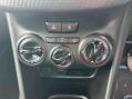 Peugeot 208 1.2 PureTech Signature Euro 6 (s/s) 5dr 26
