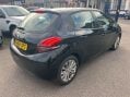 Peugeot 208 1.2 PureTech Signature Euro 6 (s/s) 5dr 6