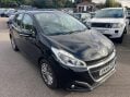 Peugeot 208 1.2 PureTech Signature Euro 6 (s/s) 5dr 1