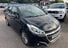 Peugeot 208 1.2 PureTech Signature Euro 6 (s/s) 5dr