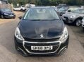 Peugeot 208 1.2 PureTech Signature Euro 6 (s/s) 5dr 2