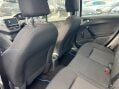 Peugeot 208 1.2 PureTech Signature Euro 6 (s/s) 5dr 21