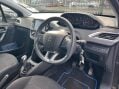Peugeot 208 1.2 PureTech Signature Euro 6 (s/s) 5dr 14