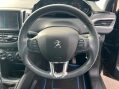 Peugeot 208 1.2 PureTech Signature Euro 6 (s/s) 5dr 15