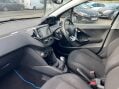 Peugeot 208 1.2 PureTech Signature Euro 6 (s/s) 5dr 19