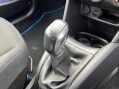 Peugeot 208 1.2 PureTech Signature Euro 6 (s/s) 5dr 27