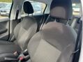 Peugeot 208 1.2 PureTech Signature Euro 6 (s/s) 5dr 20