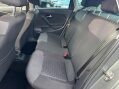 Volkswagen Polo 1.0 BlueMotion Tech Match Edition Euro 6 (s/s) 5dr 26