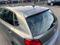 Volkswagen Polo 1.0 BlueMotion Tech Match Edition Euro 6 (s/s) 5dr 16