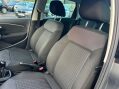 Volkswagen Polo 1.0 BlueMotion Tech Match Edition Euro 6 (s/s) 5dr 24