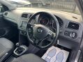 Volkswagen Polo 1.0 BlueMotion Tech Match Edition Euro 6 (s/s) 5dr 17