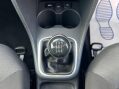 Volkswagen Polo 1.0 BlueMotion Tech Match Edition Euro 6 (s/s) 5dr 34