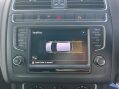 Volkswagen Polo 1.0 BlueMotion Tech Match Edition Euro 6 (s/s) 5dr 31