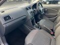 Volkswagen Polo 1.0 BlueMotion Tech Match Edition Euro 6 (s/s) 5dr 22