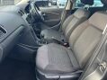 Volkswagen Polo 1.0 BlueMotion Tech Match Edition Euro 6 (s/s) 5dr 23