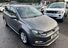 Volkswagen Polo 1.0 BlueMotion Tech Match Edition Euro 6 (s/s) 5dr