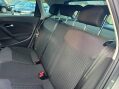 Volkswagen Polo 1.0 BlueMotion Tech Match Edition Euro 6 (s/s) 5dr 27