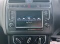 Volkswagen Polo 1.0 BlueMotion Tech Match Edition Euro 6 (s/s) 5dr 32