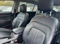 Kia Sportage 2.0 CRDi KX-3 Auto AWD Euro 5 5dr 24
